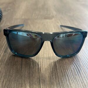 Oakley Leffingwell Sunglasses - never worn